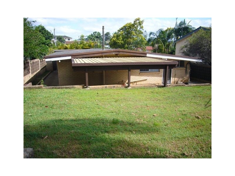 24 Ferny Way, Ferny Hills QLD 4055