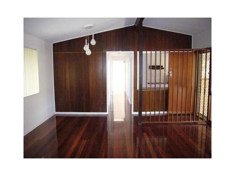 47 Eidsvold Street, Keperra QLD 4054