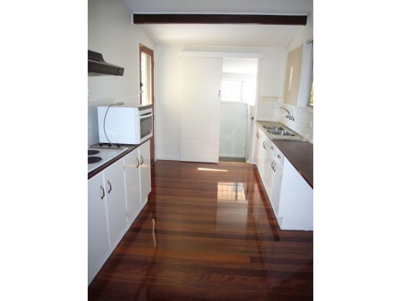 47 Eidsvold Street, Keperra QLD 4054