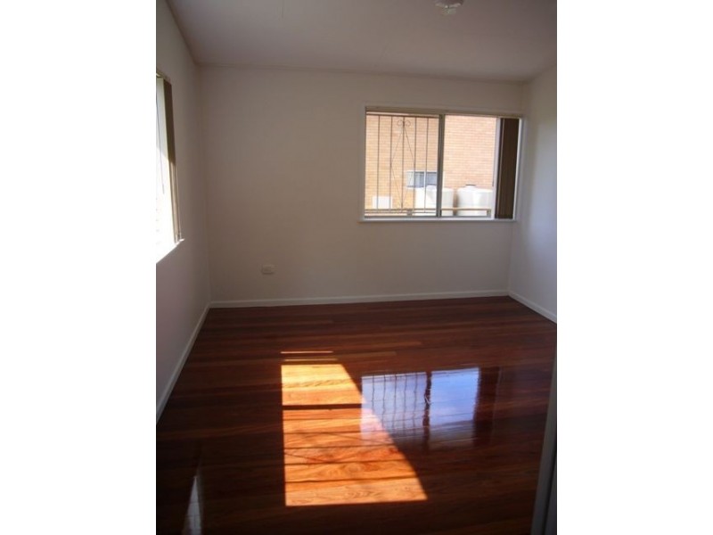 47 Eidsvold Street, Keperra QLD 4054