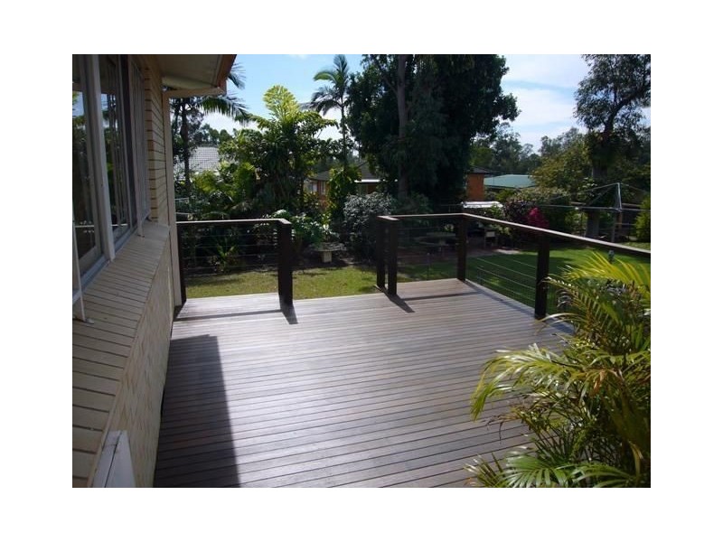 47 Eidsvold Street, Keperra QLD 4054