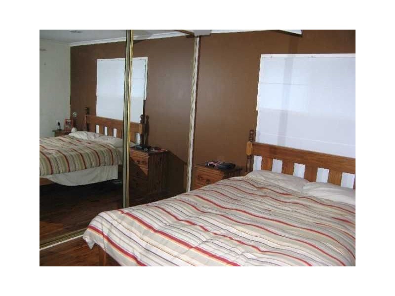 18 Yathong Court, Arana Hills QLD 4054