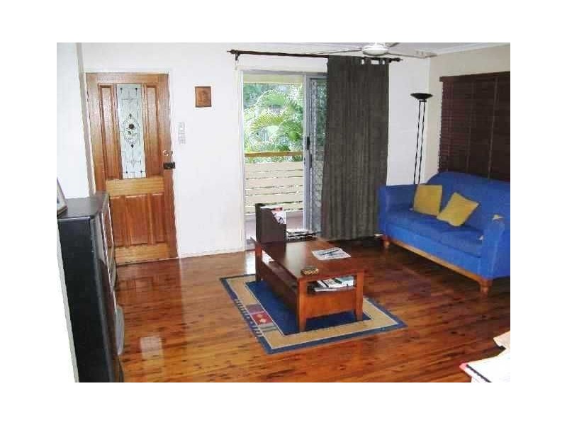 18 Yathong Court, Arana Hills QLD 4054