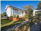 198 Blaker Road, Keperra QLD 4054
