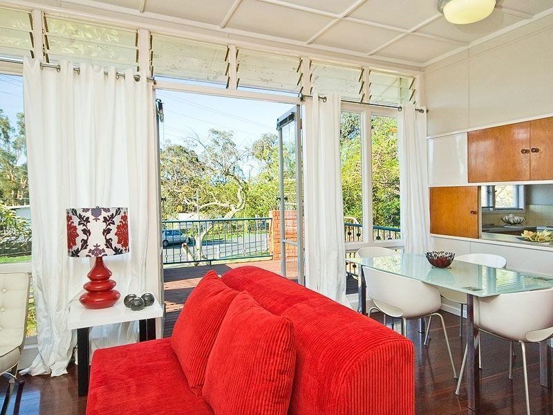 198 Blaker Road, Keperra QLD 4054