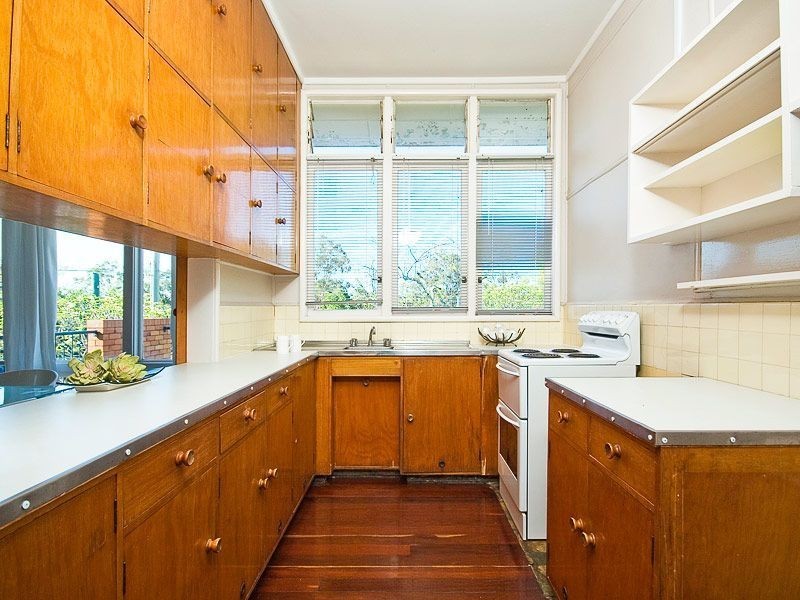 198 Blaker Road, Keperra QLD 4054