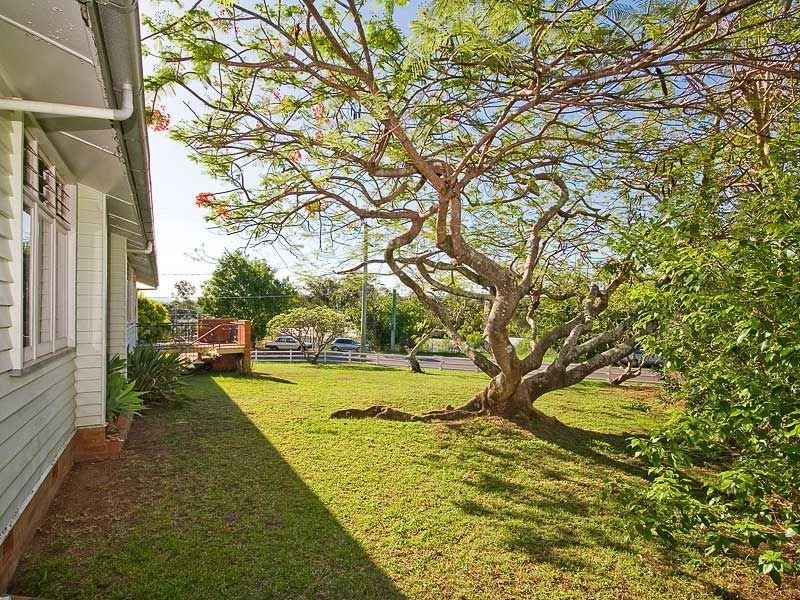 198 Blaker Road, Keperra QLD 4054