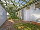 198 Blaker Road, Keperra QLD 4054