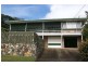 38 Conifer Street, Alderley QLD 4051
