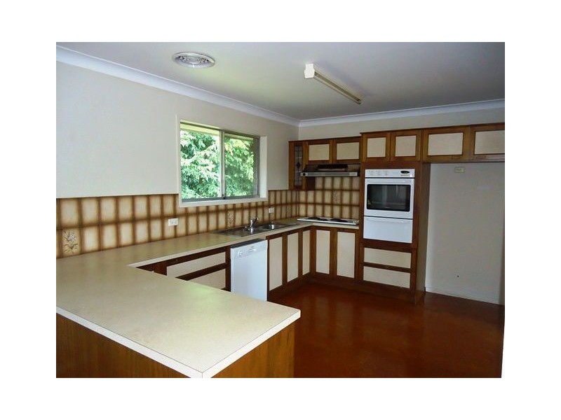 38 Conifer Street, Alderley QLD 4051