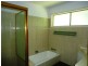 38 Conifer Street, Alderley QLD 4051