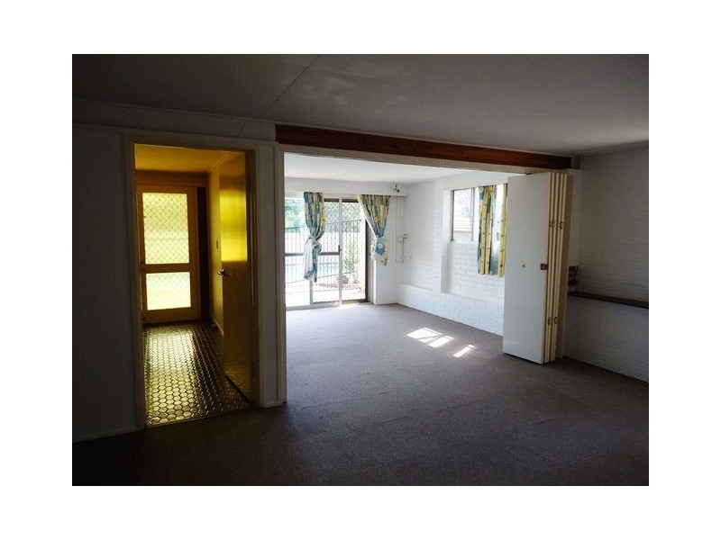 38 Conifer Street, Alderley QLD 4051