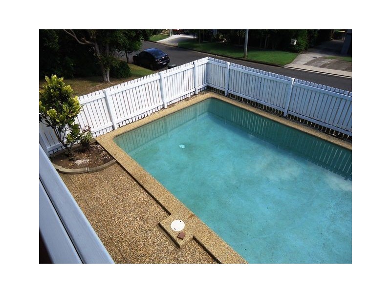 38 Conifer Street, Alderley QLD 4051
