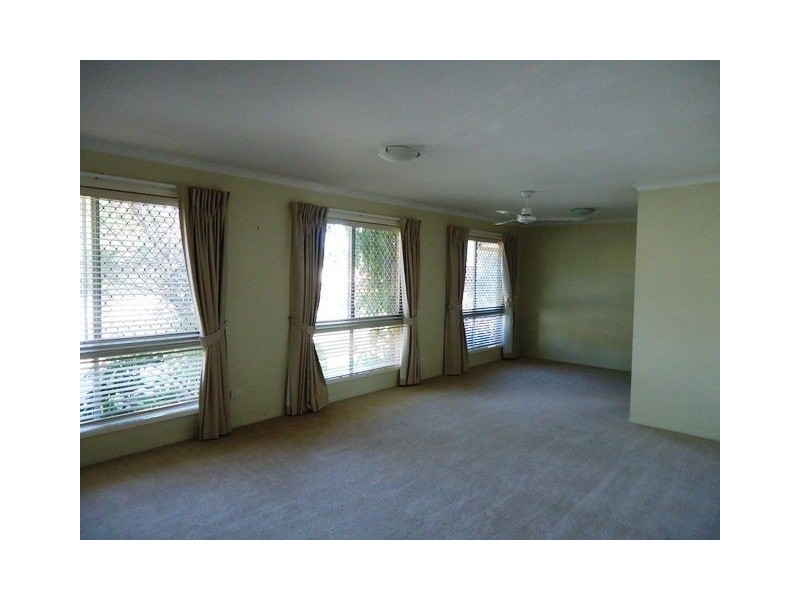 20 Marble Street, Keperra QLD 4054