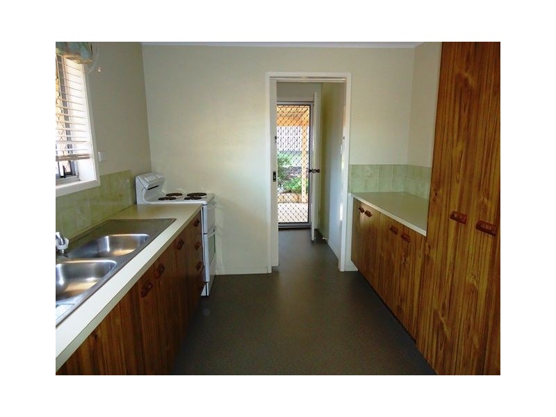 20 Marble Street, Keperra QLD 4054