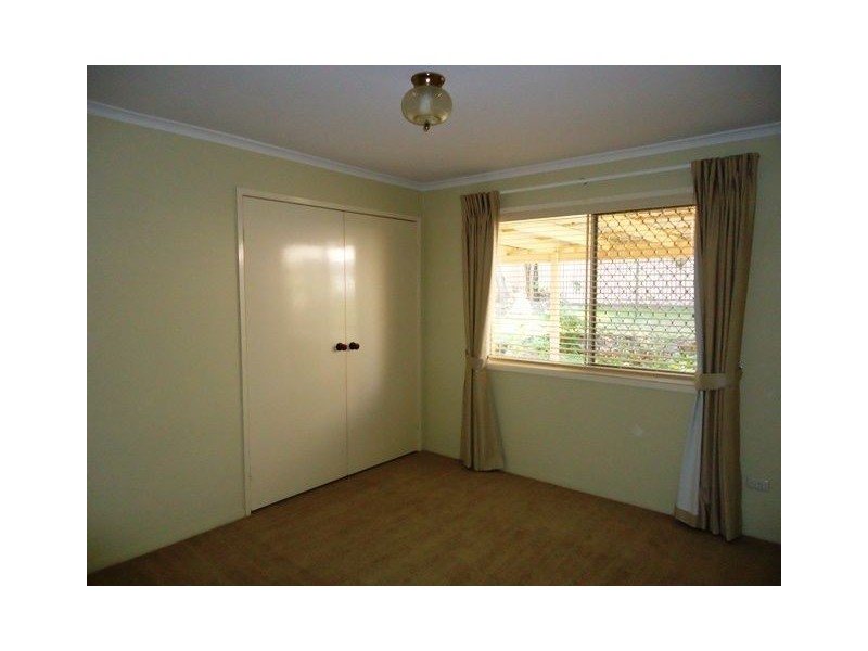 20 Marble Street, Keperra QLD 4054
