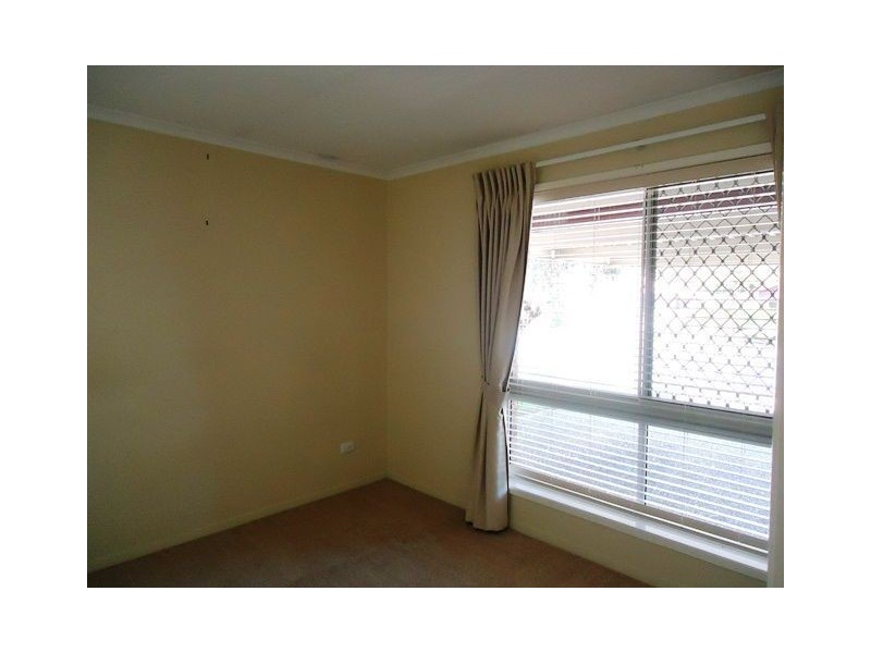 20 Marble Street, Keperra QLD 4054