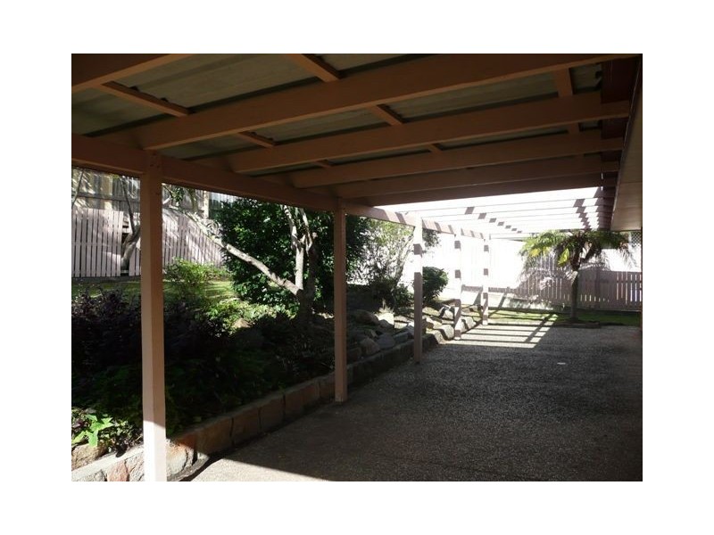 20 Marble Street, Keperra QLD 4054