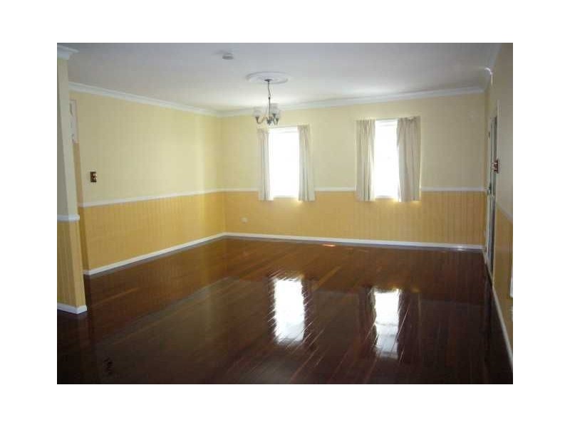 63 McCormack Avenue, Ashgrove QLD 4060