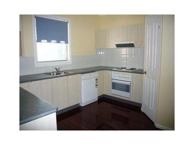 63 McCormack Avenue, Ashgrove QLD 4060