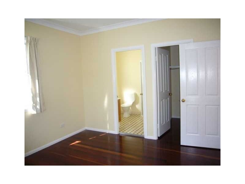 63 McCormack Avenue, Ashgrove QLD 4060