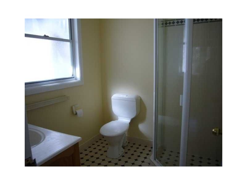 63 McCormack Avenue, Ashgrove QLD 4060