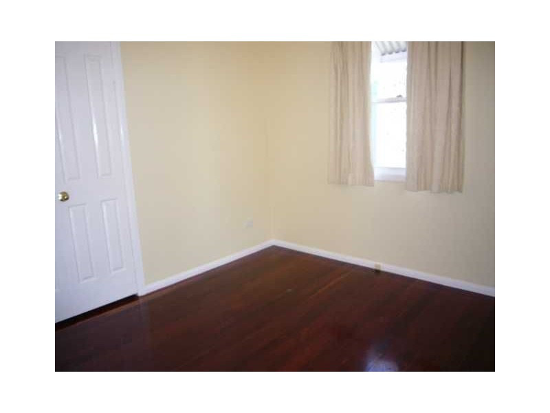 63 McCormack Avenue, Ashgrove QLD 4060