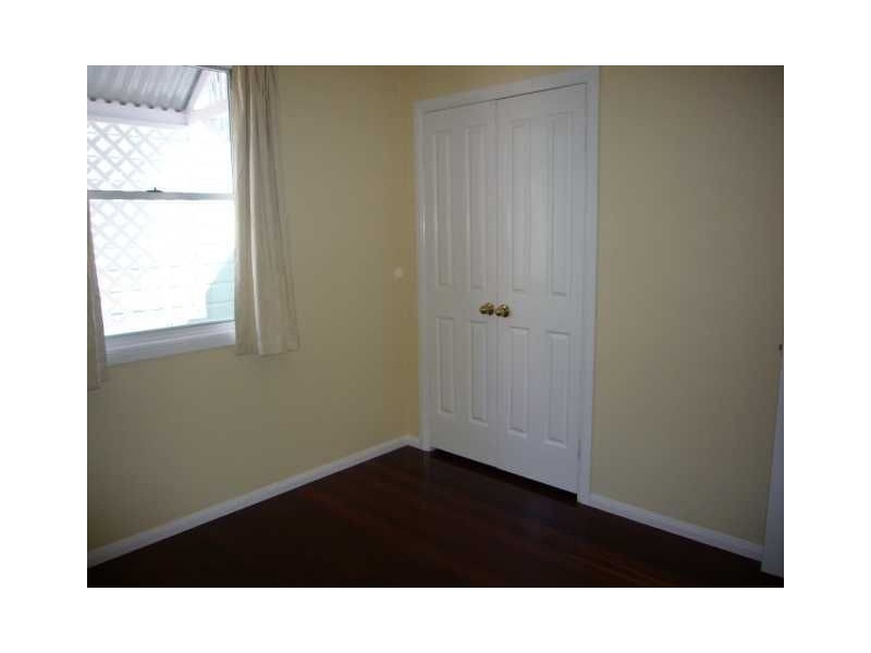 63 McCormack Avenue, Ashgrove QLD 4060