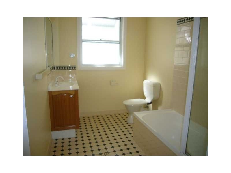 63 McCormack Avenue, Ashgrove QLD 4060