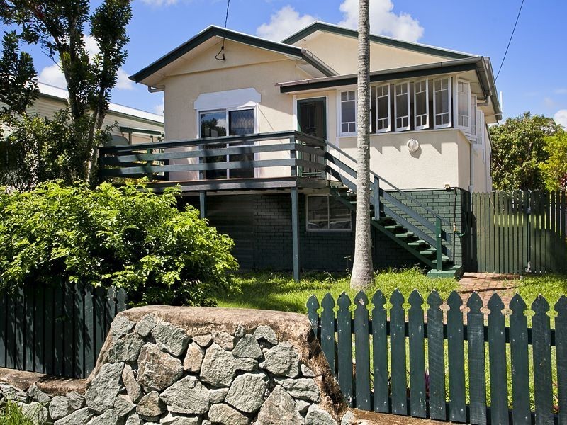 8 Cross St, Mitchelton QLD 4053