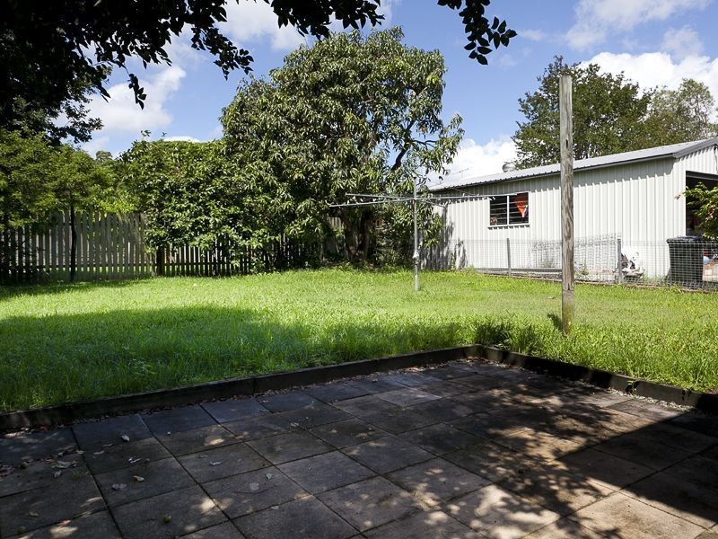 8 Cross St, Mitchelton QLD 4053