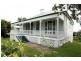 133 Enoggera Tce, Paddington QLD 4064