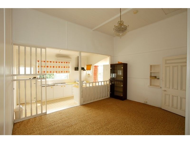 133 Enoggera Tce, Paddington QLD 4064