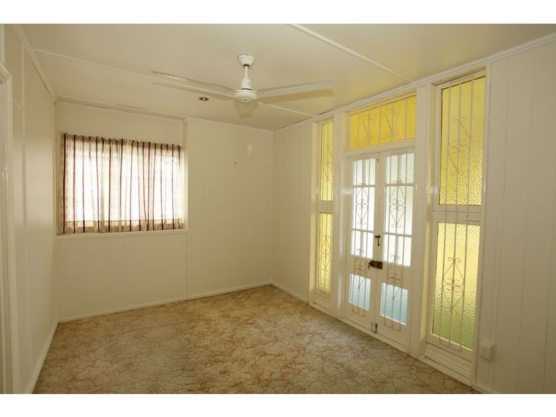 133 Enoggera Tce, Paddington QLD 4064