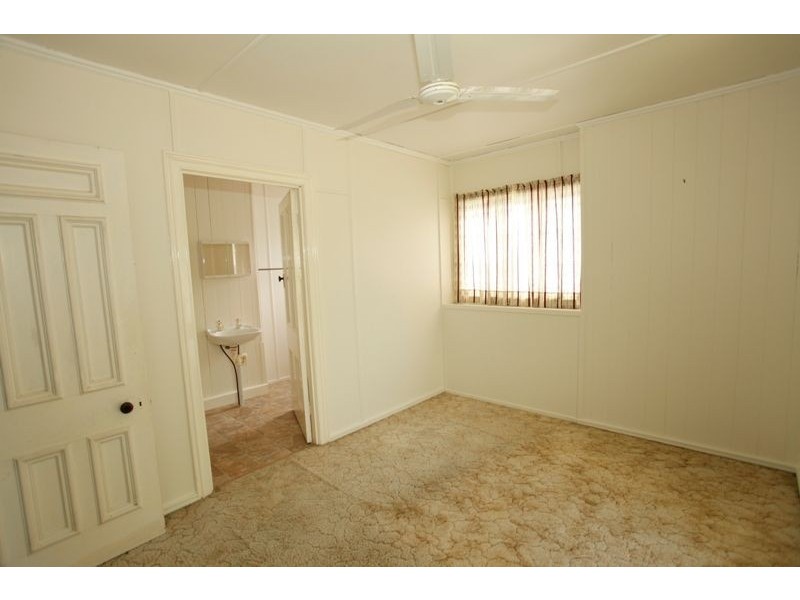 133 Enoggera Tce, Paddington QLD 4064