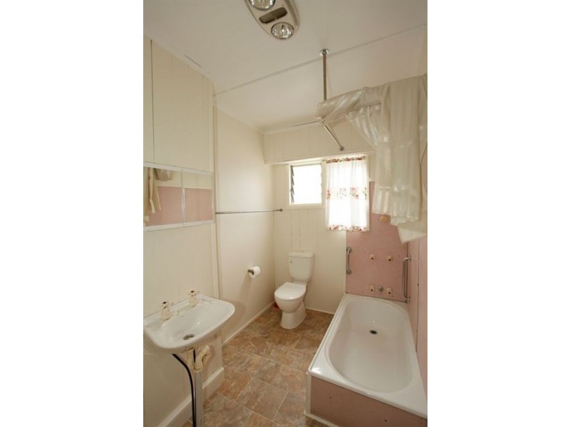 133 Enoggera Tce, Paddington QLD 4064
