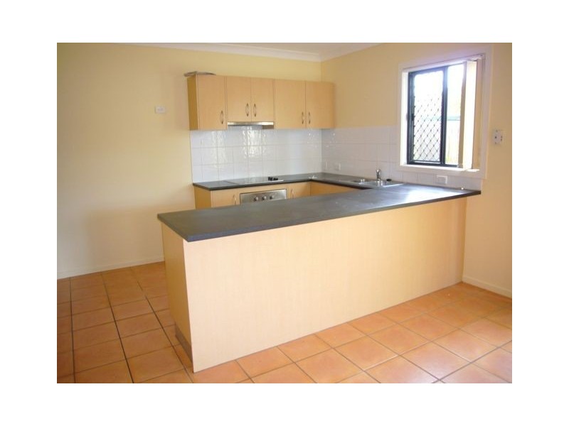 7/32 Glenariff Street, Ferny Grove QLD 4055