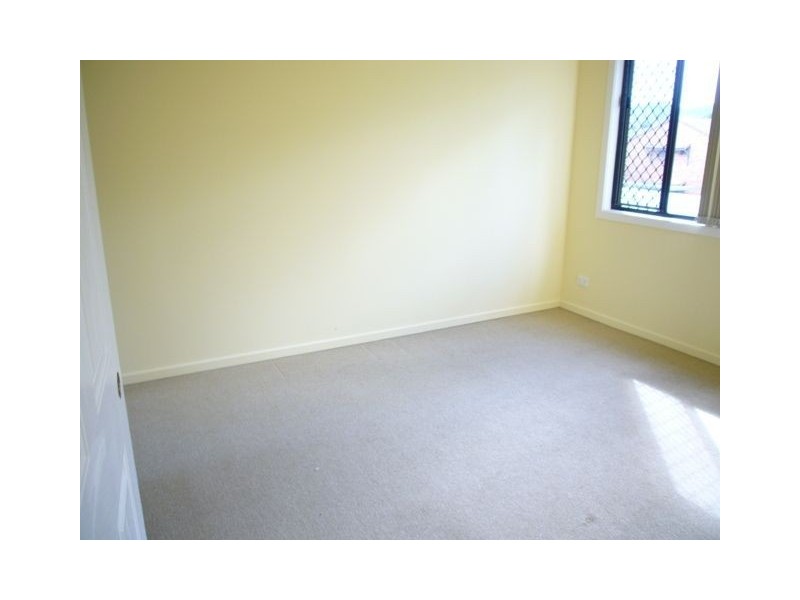 7/32 Glenariff Street, Ferny Grove QLD 4055