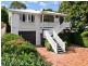 169 Butterfield Street, Herston QLD 4006
