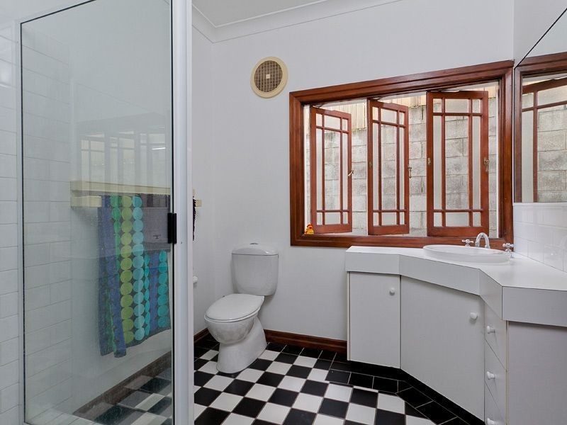 169 Butterfield Street, Herston QLD 4006