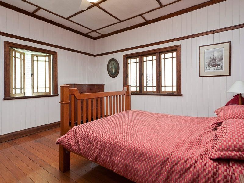 169 Butterfield Street, Herston QLD 4006