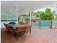 169 Butterfield Street, Herston QLD 4006