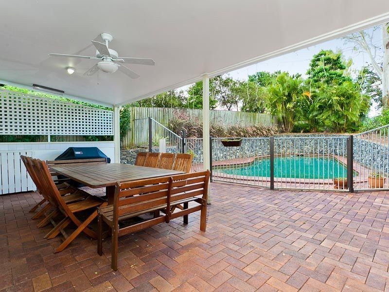 169 Butterfield Street, Herston QLD 4006