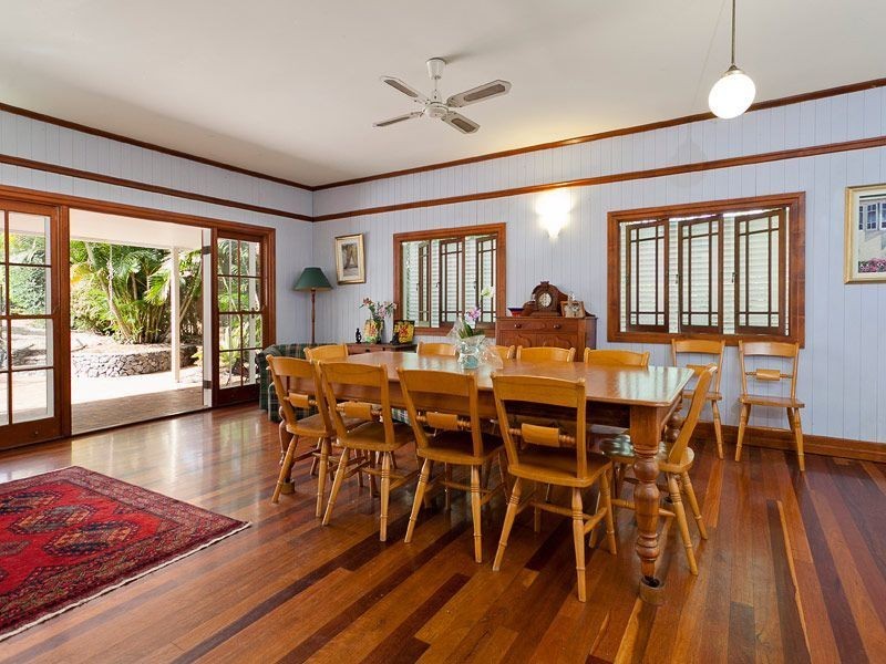 169 Butterfield Street, Herston QLD 4006