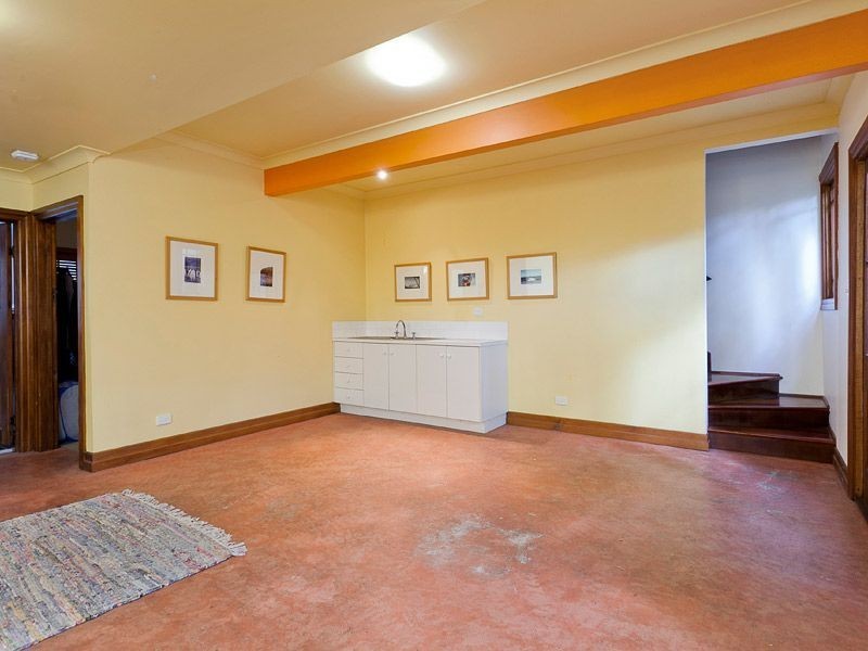 169 Butterfield Street, Herston QLD 4006