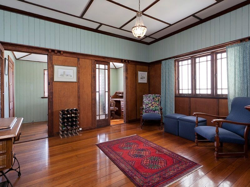 169 Butterfield Street, Herston QLD 4006