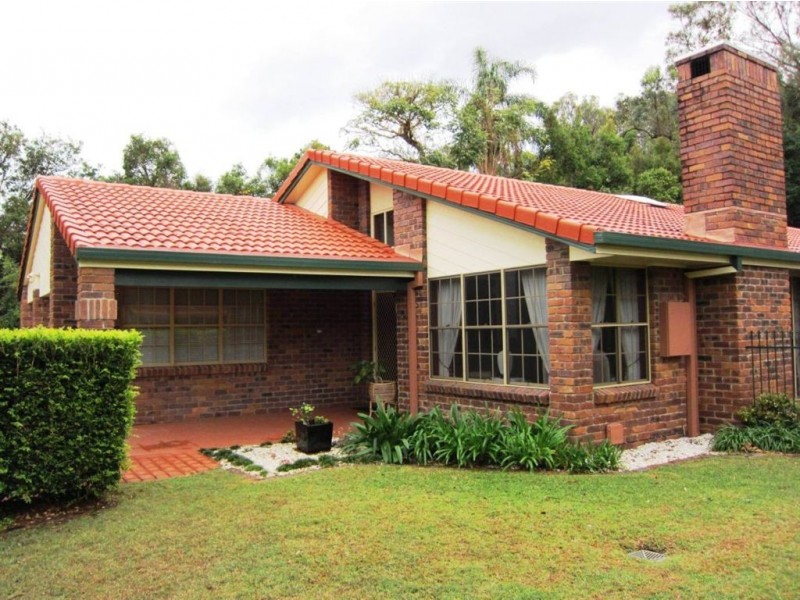 37 Walsall Street, The Gap QLD 4061