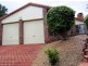 37 Walsall Street, The Gap QLD 4061