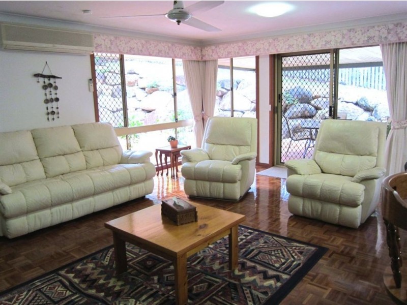 37 Walsall Street, The Gap QLD 4061