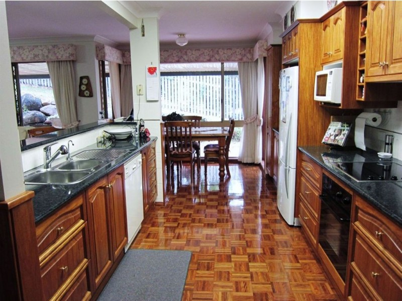 37 Walsall Street, The Gap QLD 4061